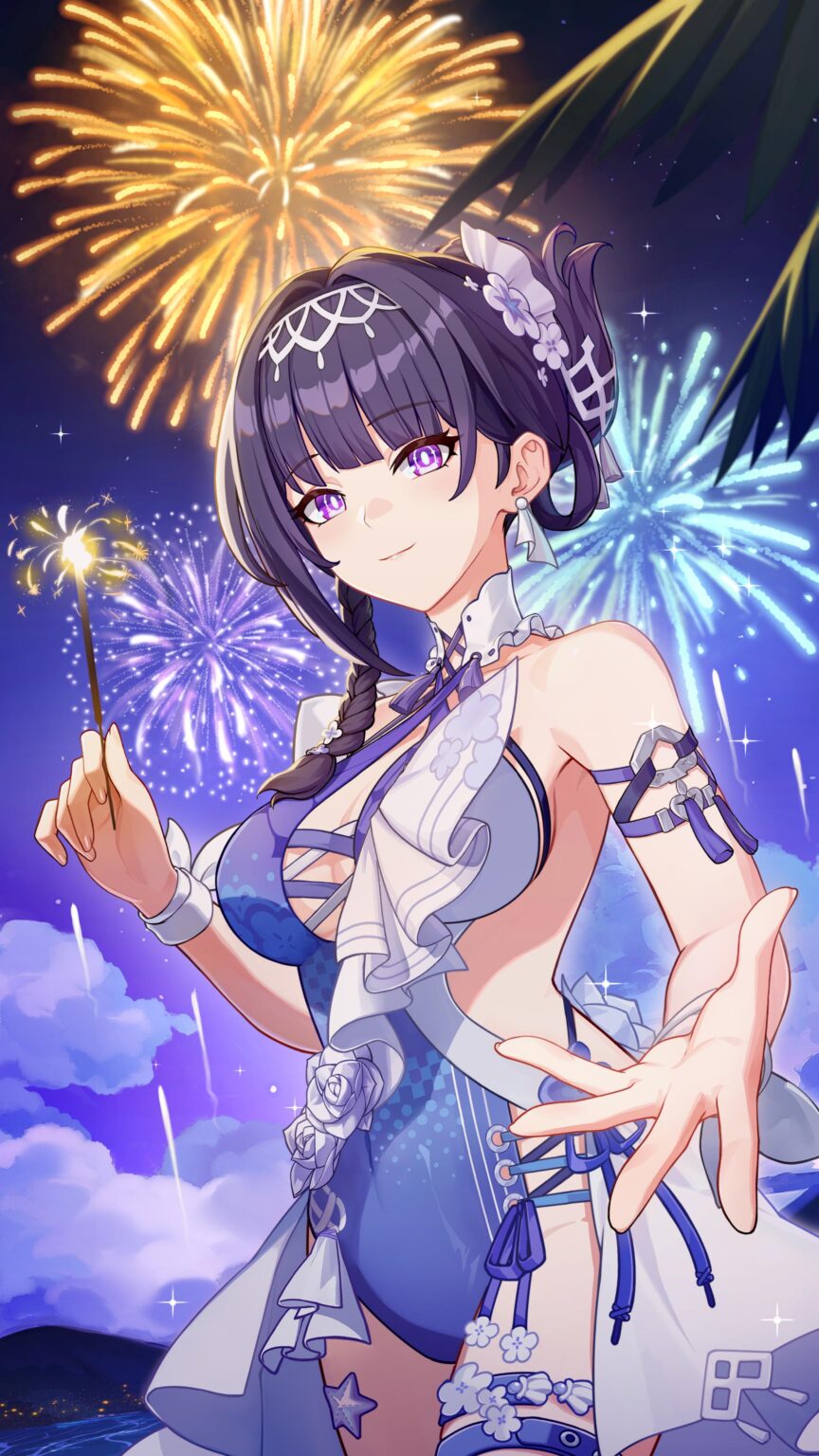 メイ先輩お誕生日おめでとうございます🎉🥳🎈