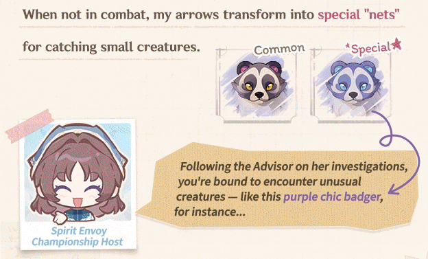 原神でシャイニーを狩れるようになりました（リネア付き）