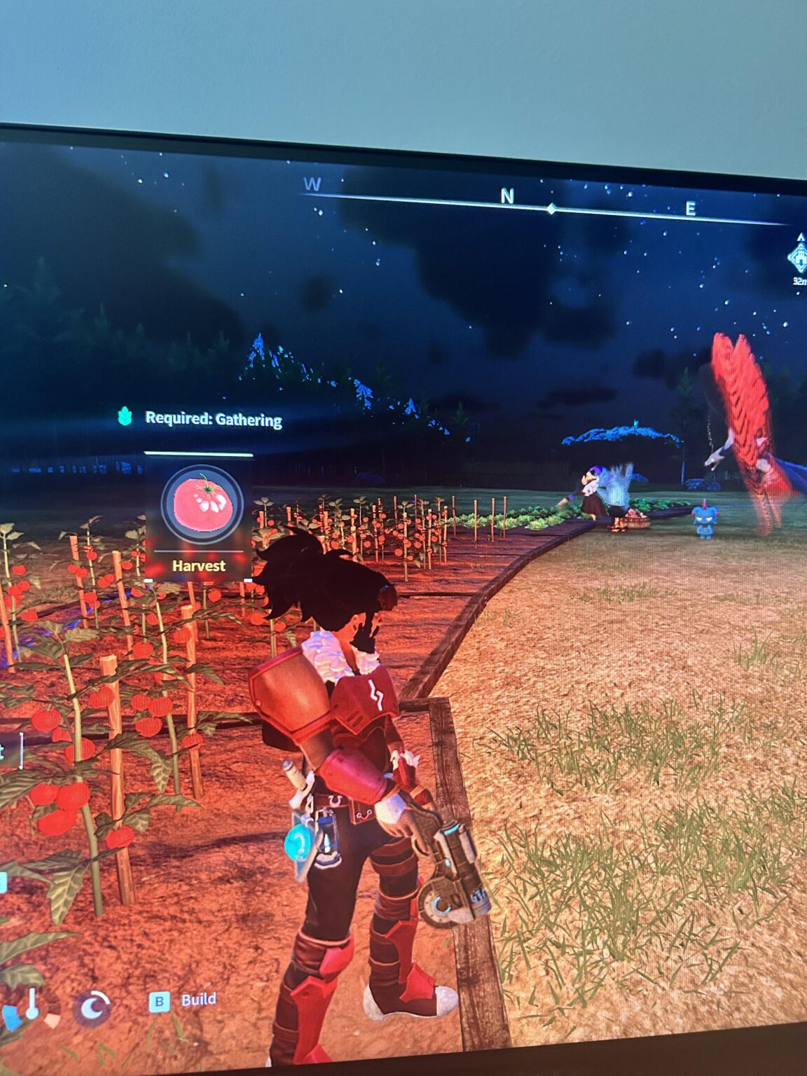 複数のベースを同時にフィードするにはどうすればよいですか?