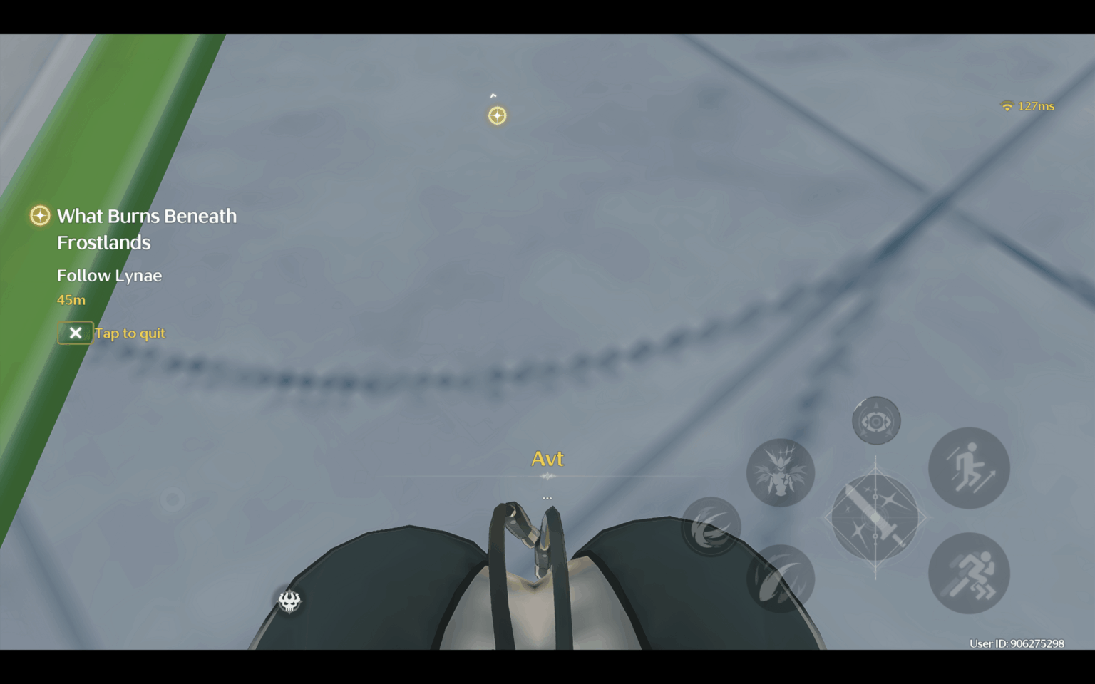 😳 卑劣です…。