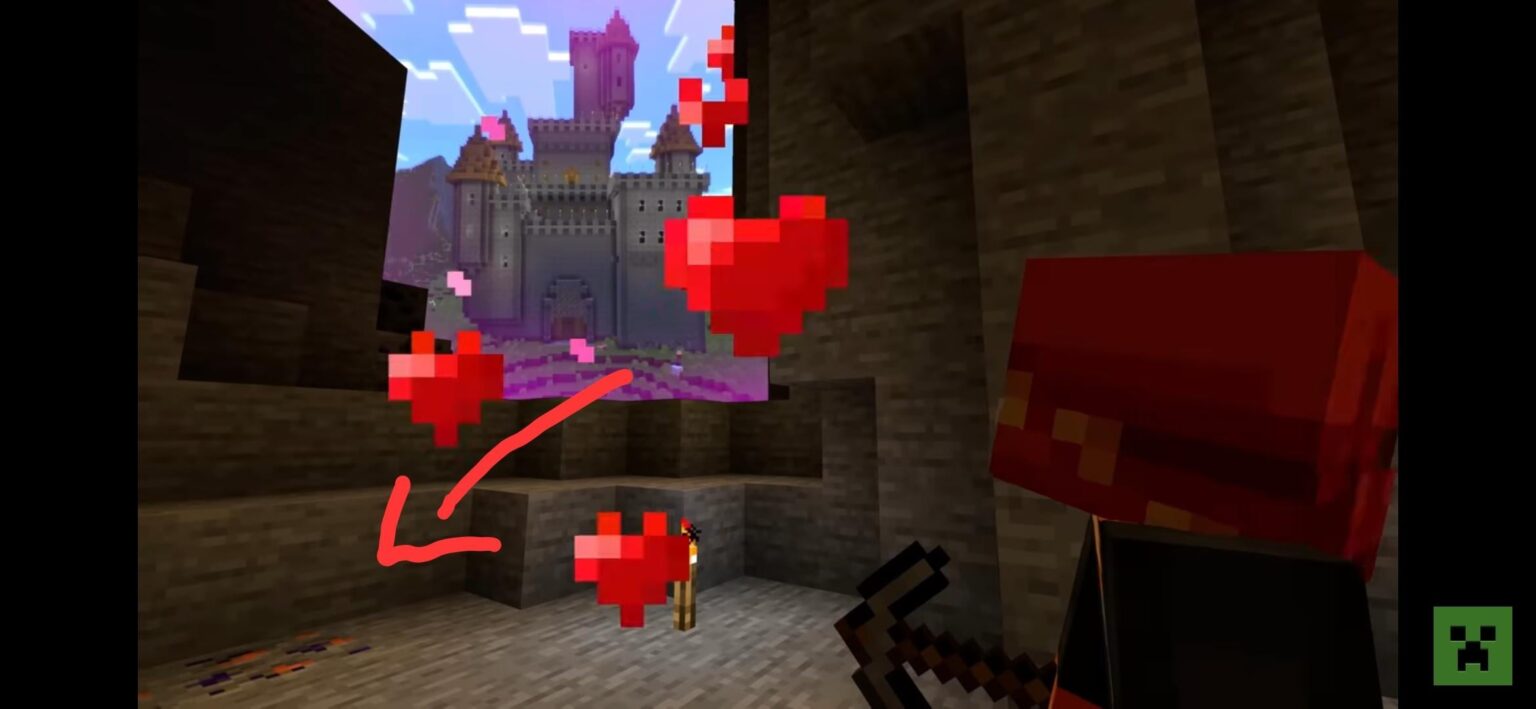 jebs ビデオの「銅」はどうなっているのですか?