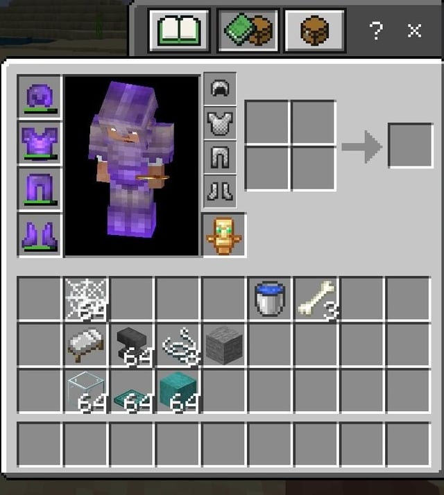 なぜこれが悪いアイデアなのか誰か教えてもらえますか?