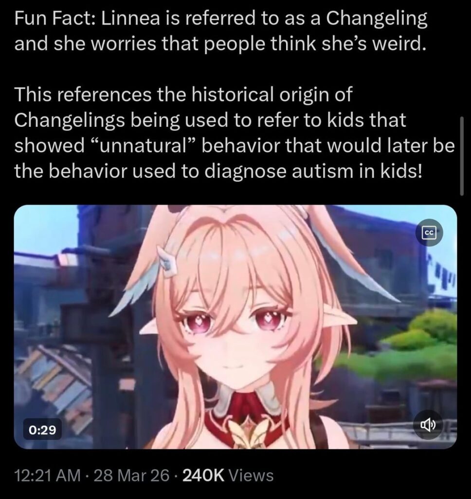 きっとそれは偶然じゃない