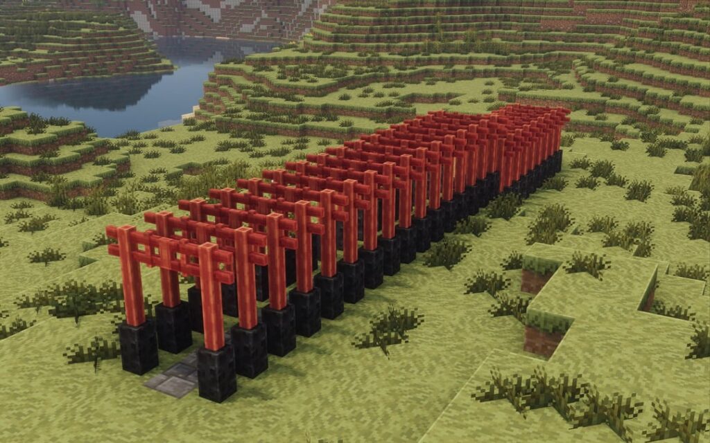 スティックのいたずらをデバッグする