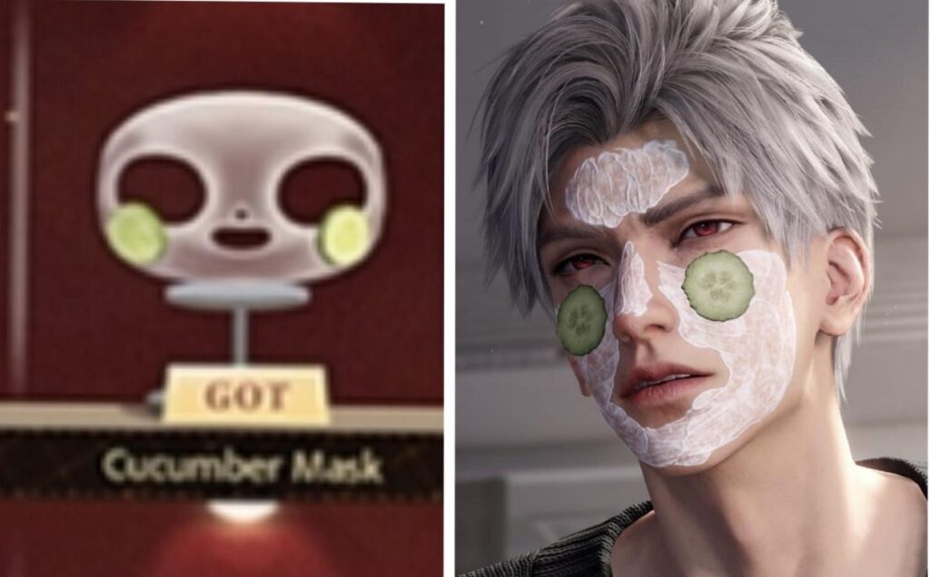 素晴らしい仕事❤️