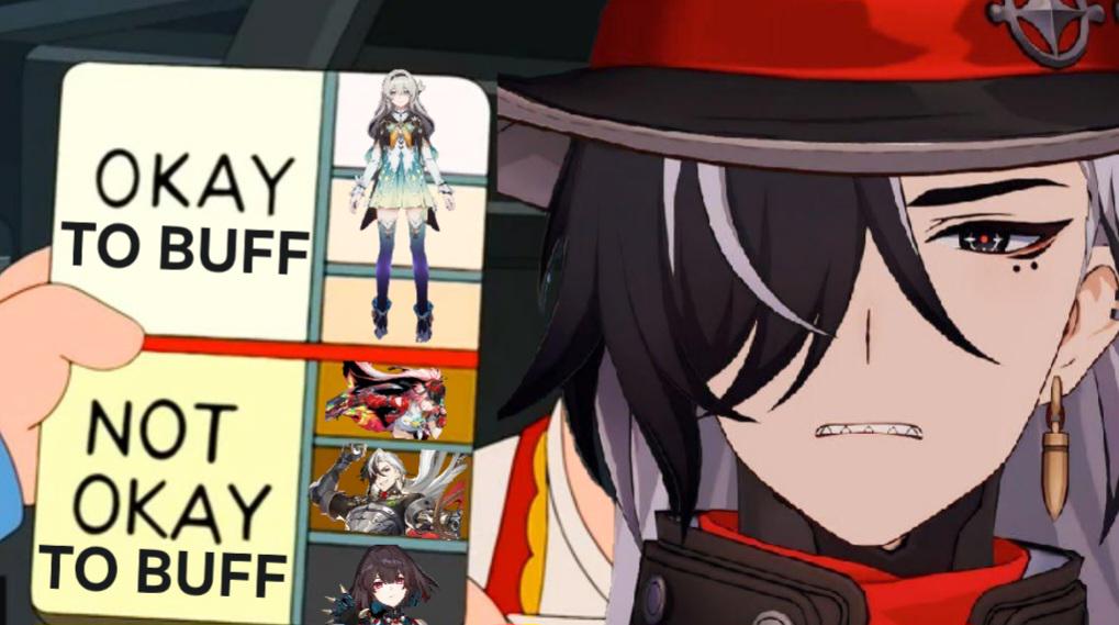 ブレークメタの現在の状態