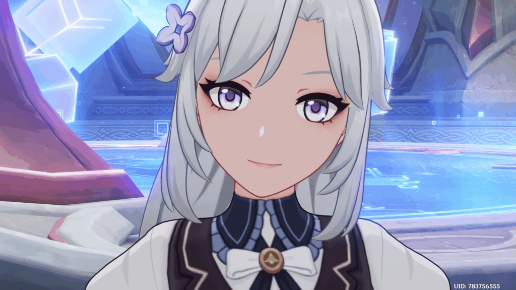 ツァイトリンドの描写は暗く爽やかだ ツァイトリンドの描写は暗く爽やかだ