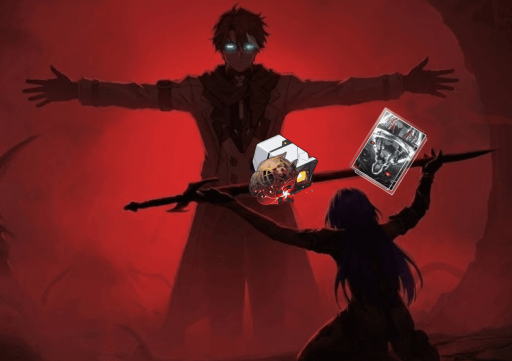 あなたの遊び時間はもう終わりです