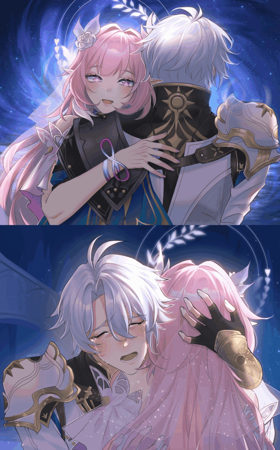 Twitter で nsu1122701 が 33550336 のうち私の対処法を評価してください