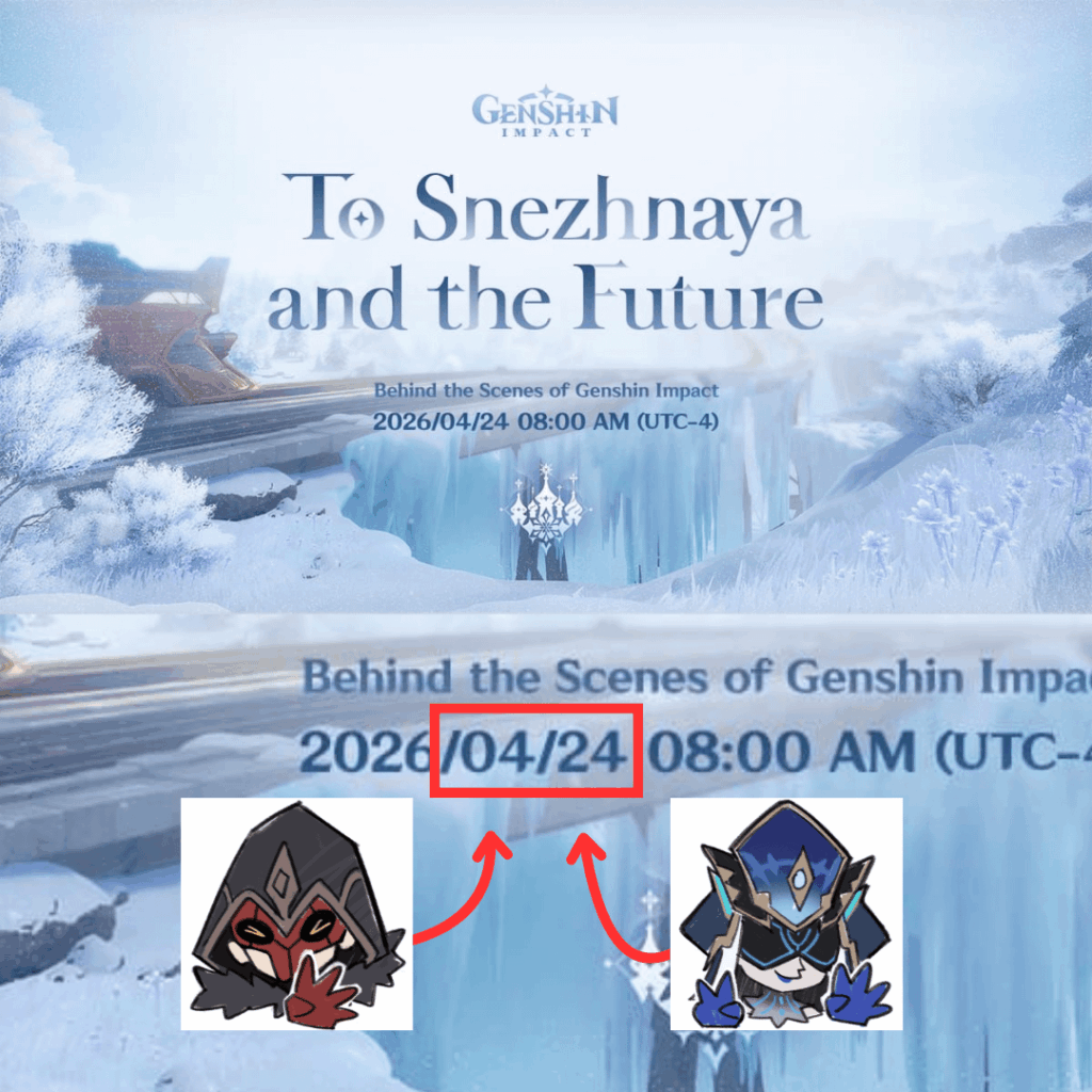 だからファトゥイのエージェントは今回は嘘をついていない