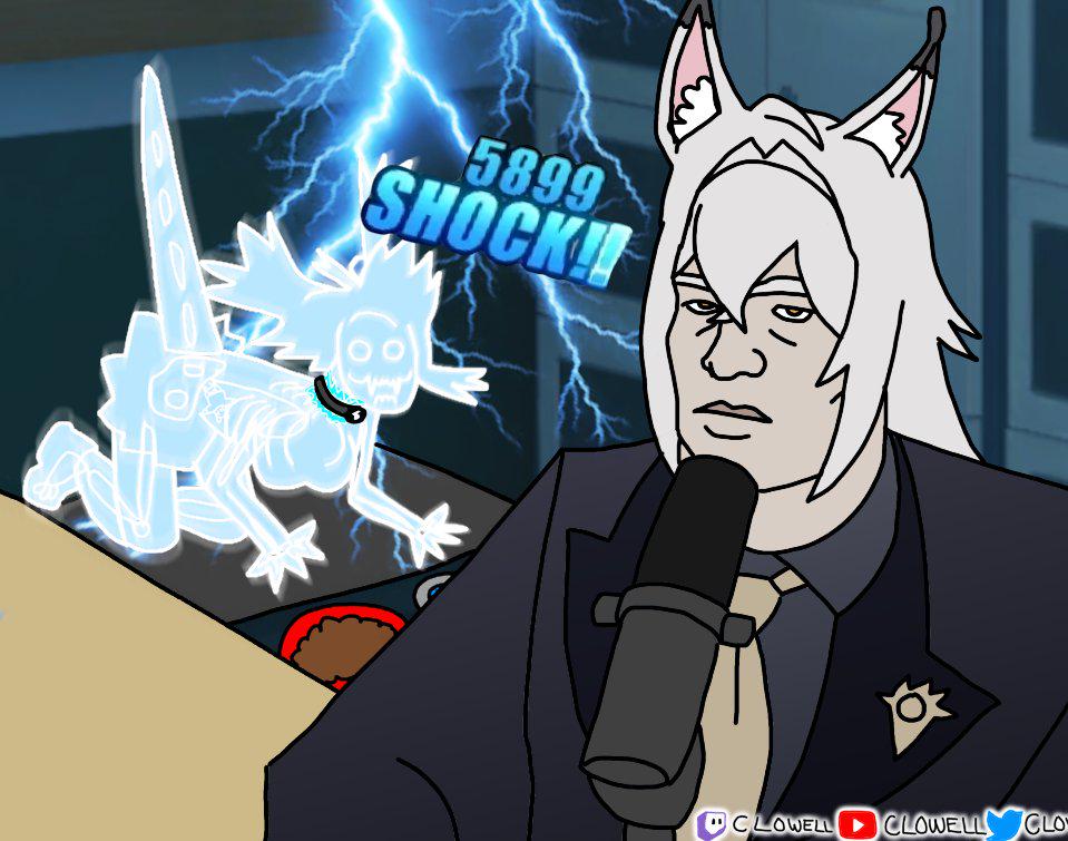 これはあまりにも良かったのでシェアしないでください