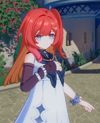 可愛くて面白いセナ