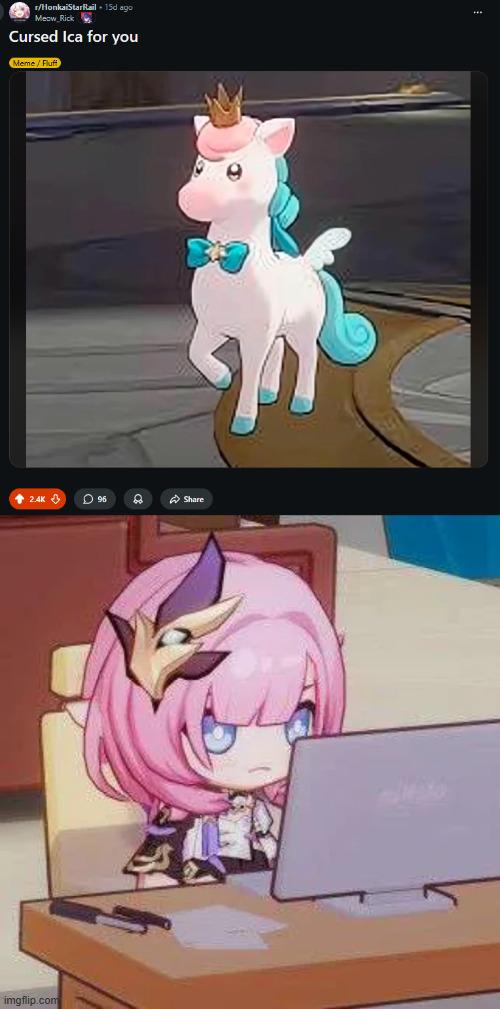 ありがとう、嫌いだよ