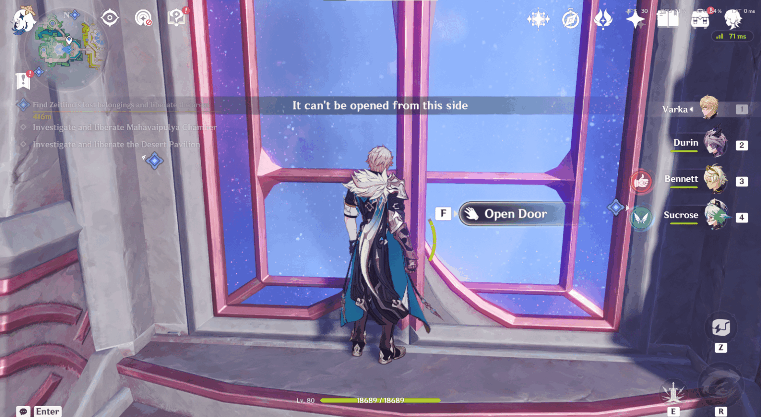 おい、これはダークソウルじゃない