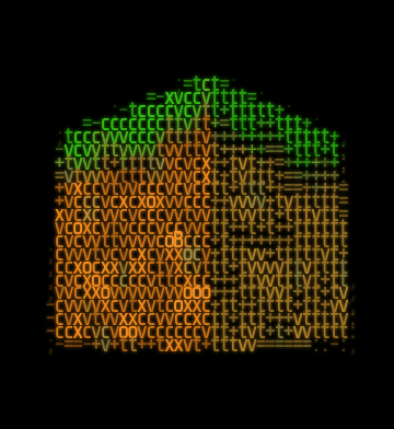 草ブロック。説明内の .gif を取得します。