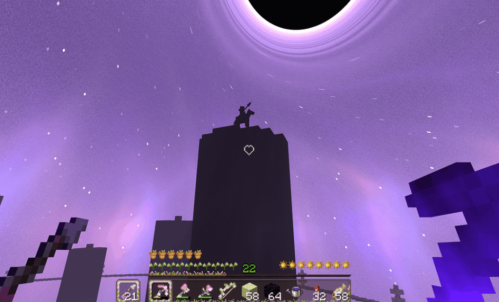 彼はどうやってここに来たの？