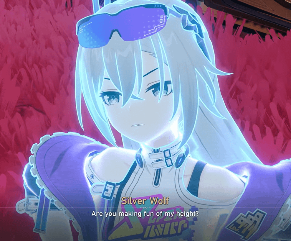 はい。はい、そうです。