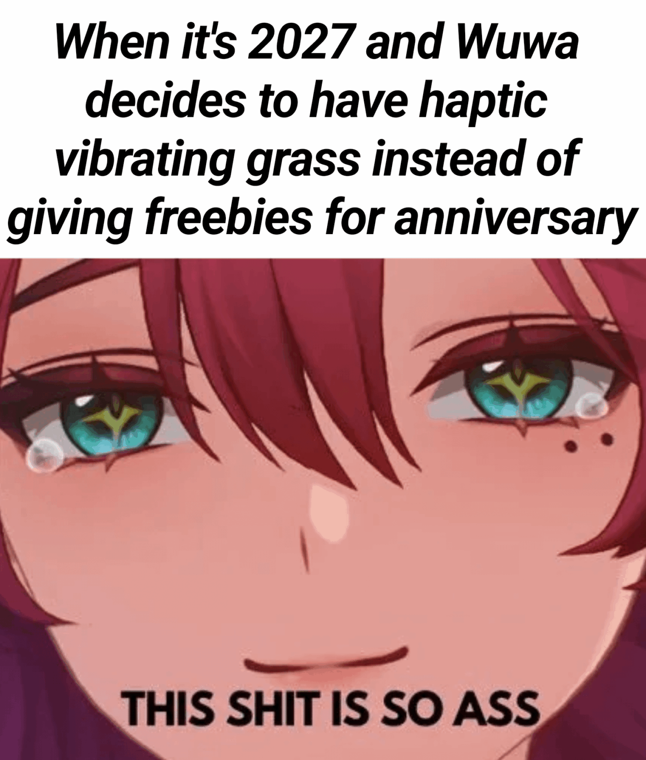 セレクターでカメリアを獲得できるチャンス❌ ちさ再演8回目✅