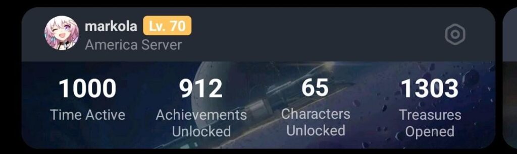 お誕生日おめでとう、たぶん…