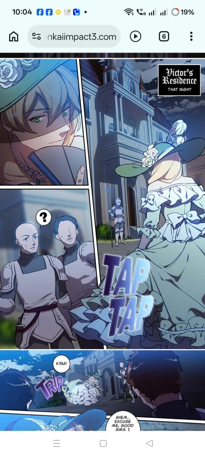 若いオットーは別物です