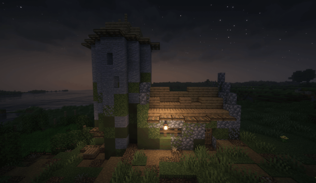 最後に投稿してから 2 週間が経ちましたが、これまでの私のベースの詳細は次のとおりです