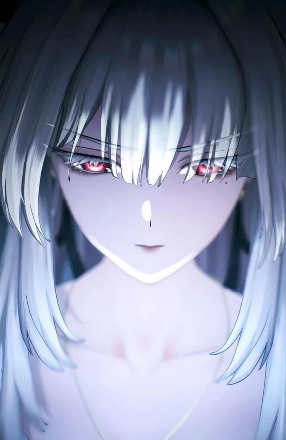 記念日まであと 1 日ですが、プルプランは何ですか?