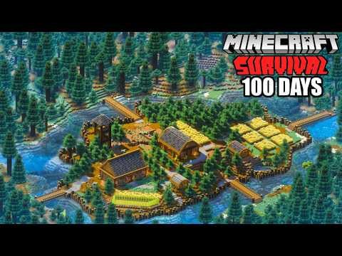 このようなシードを見つけるのに助けが必要ですが、Xbox では https://youtu.be/JOPmkHf6zDY?si=PGoSKuLBJQ2QIB7l