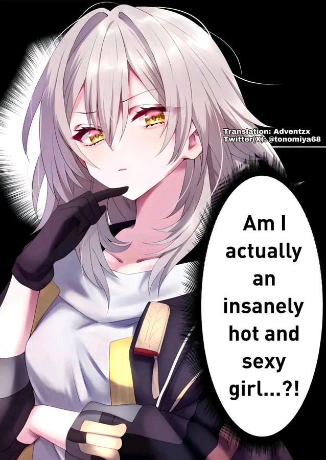 stelleの遅ればせながらの気づき(@tomotoya68)