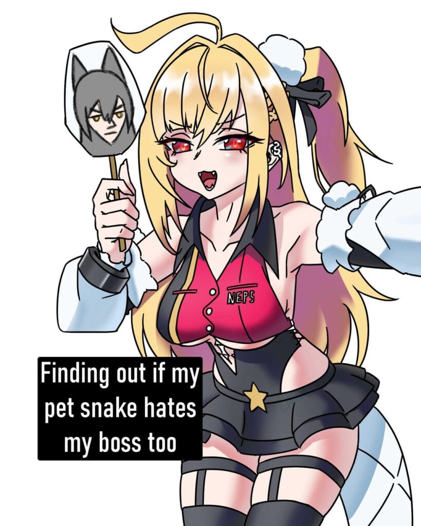 ペットは飼い主に似ると言われます