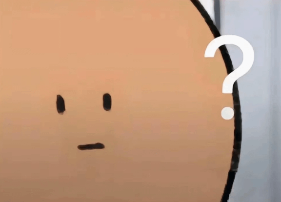 6.0 は 2 か月以内にリリースされるのでお待ちください