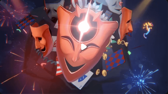 私が考える最高の「ああ」インスタント編集