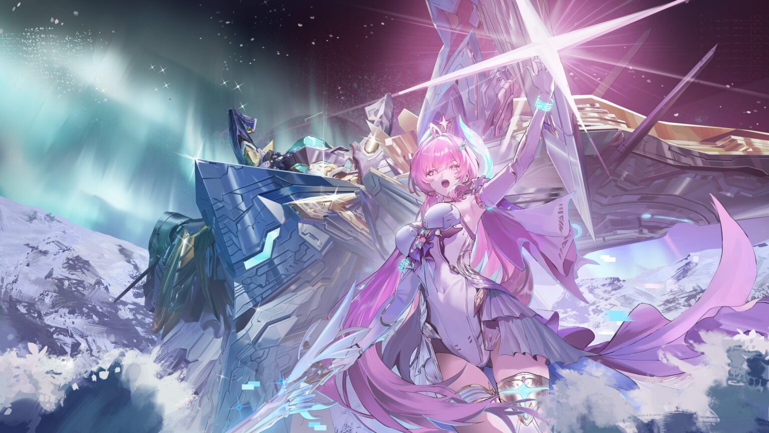 救世主が立ち上がる！ (@facer123267616)