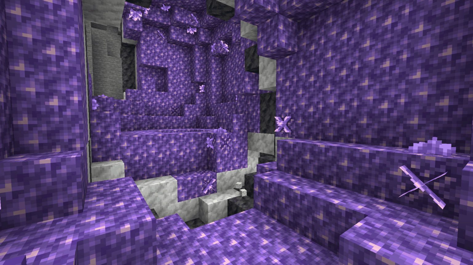 ダブルジオード