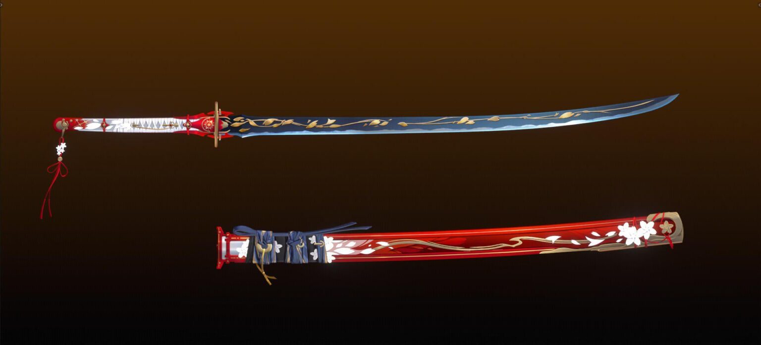 3.3 |ヒユキシグ ヒラガラ経由でレンダリング