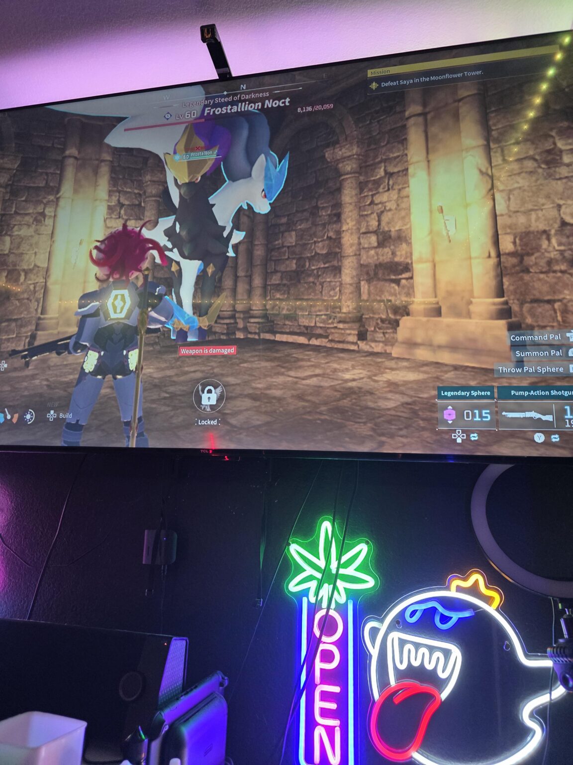 今日とんでもない不具合が起きた