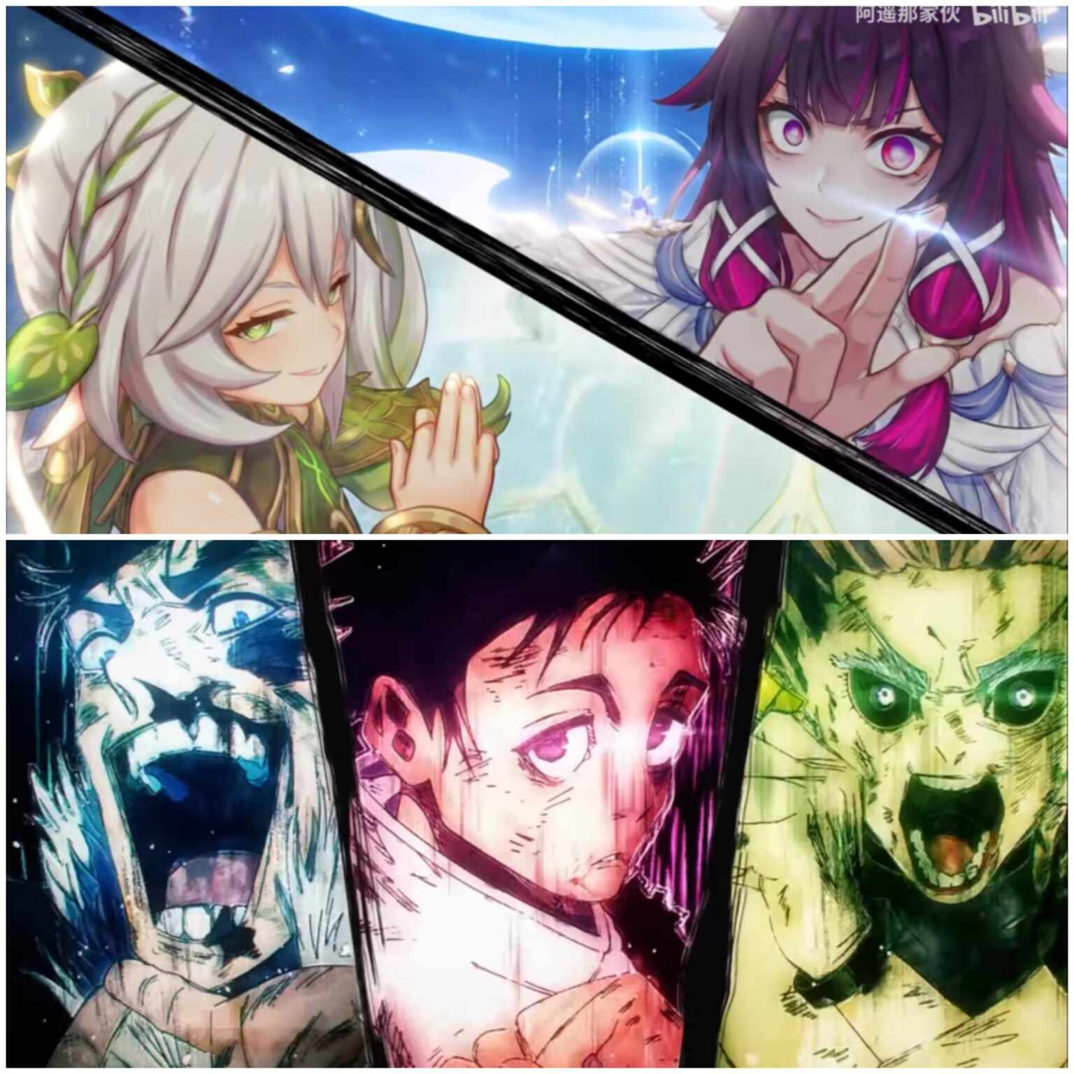 ドメインにあと 1 文字足りない