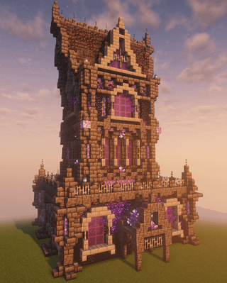 「スターター」ベースを作りました