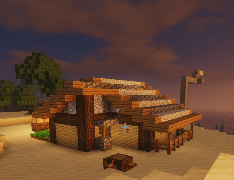 私の生存基盤はそんなに悪いですか？