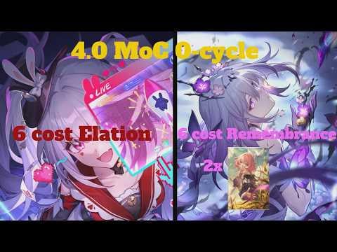 1.0からプレイしていますが、どのモードでも両面0cは初めてです