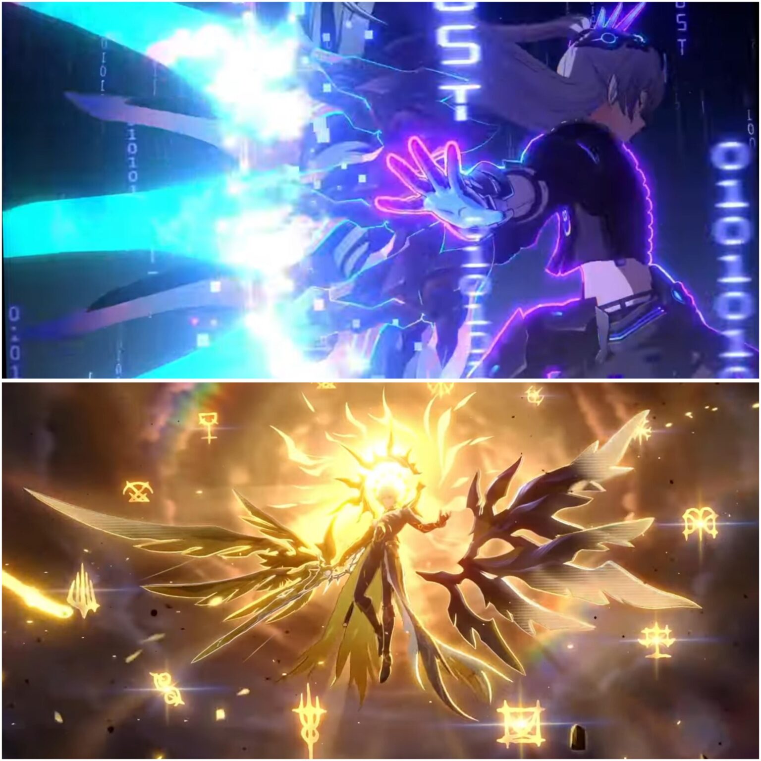 変身キャラクターについてはどう思いますか？