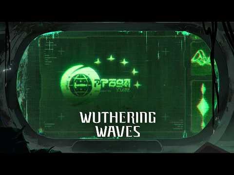 ヴォイドマター危機に関するメッセージ: I |スタートーチアカデミーの安全規定に関するお知らせ