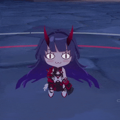 大きなお尻の頭