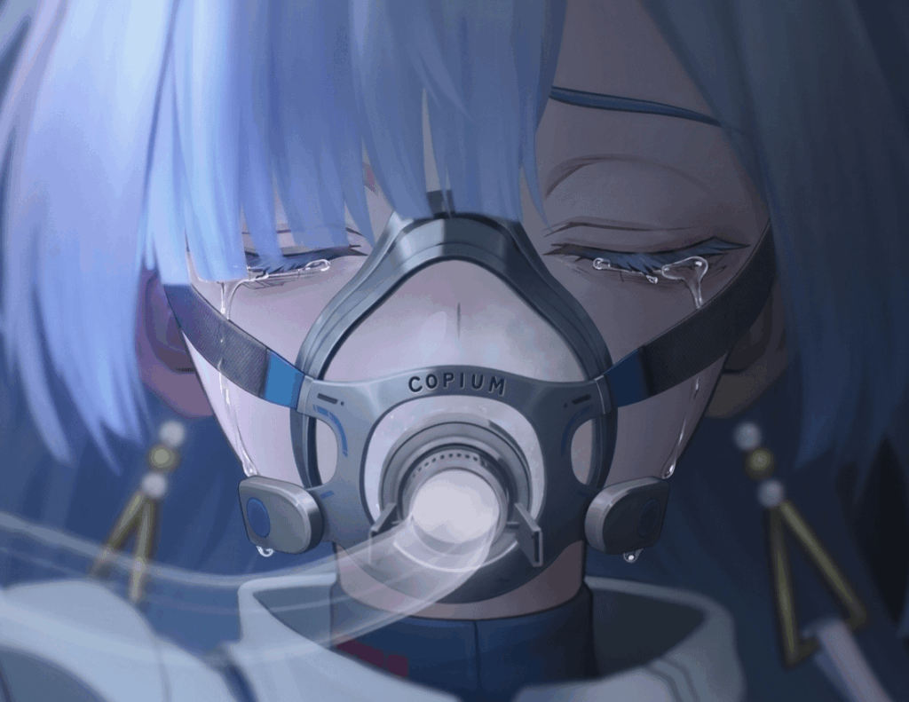 フリーレゾネーター...信頼