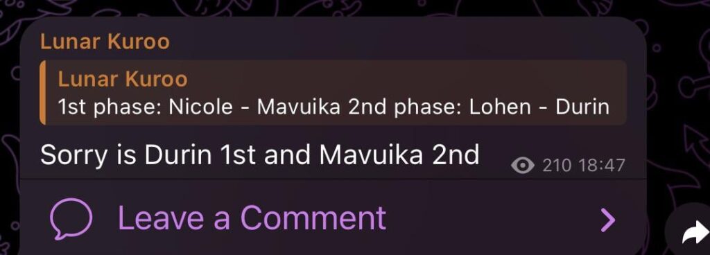 6.6 バナー (説明) 黒尾経由