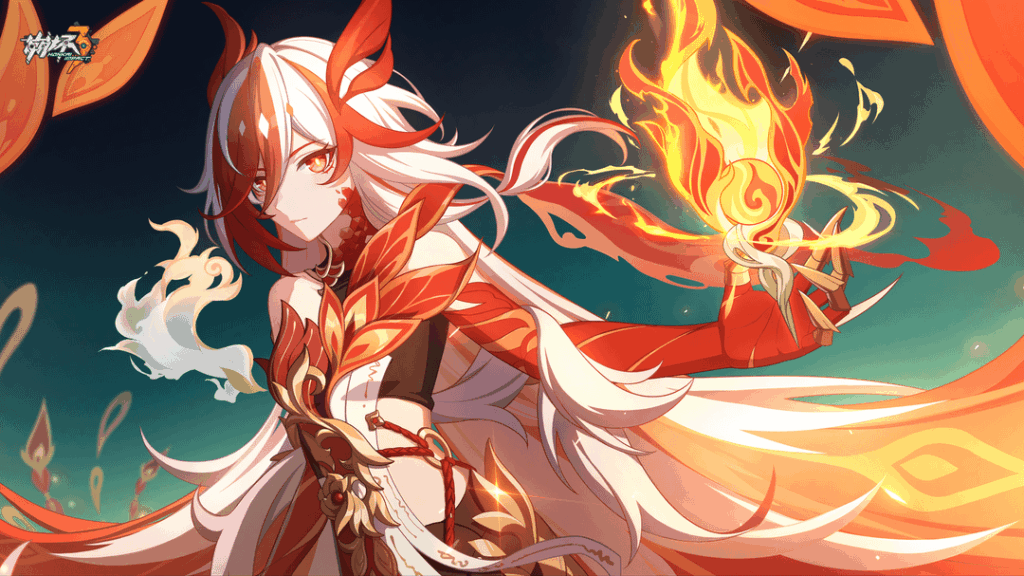 ああ、みんな！フーファが言及しました！