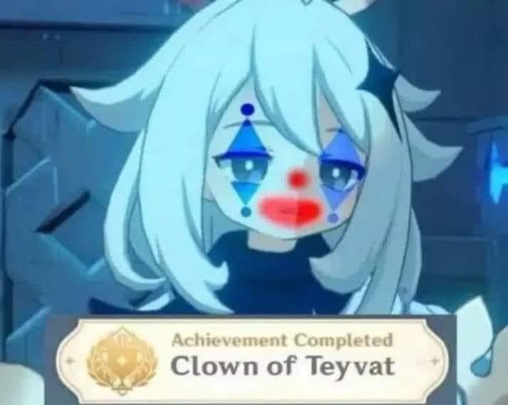 ゲームで何をしたらこんな気分になったのか