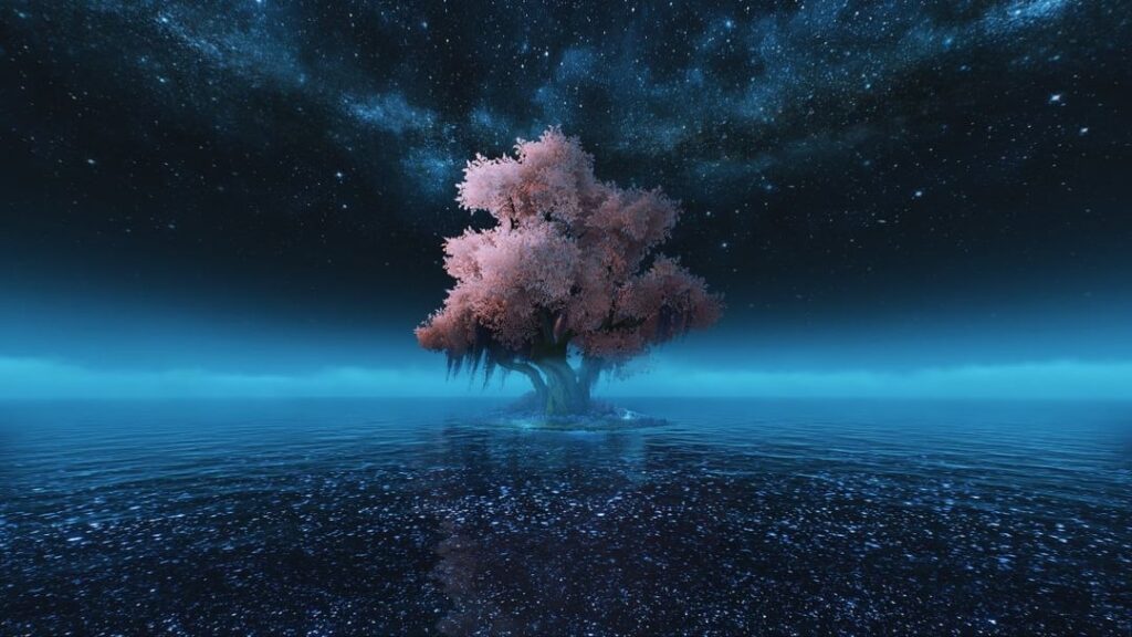 3.3 | FS による新しい小さなエリア