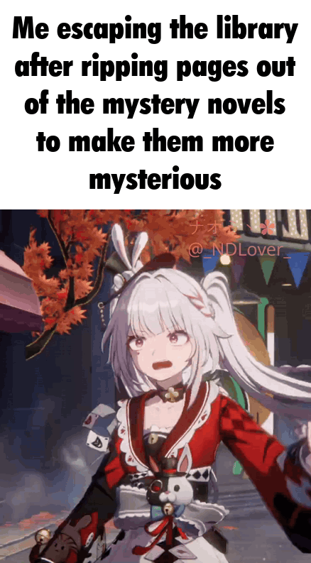 難易度上げてるだけだった