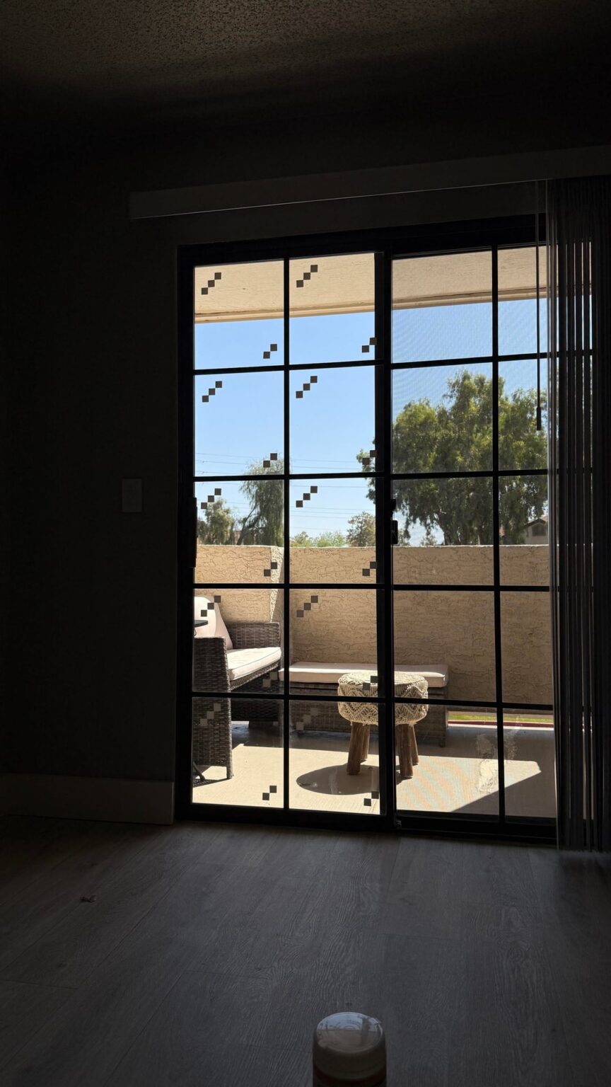 24年の時を経て、ついにやり遂げました。