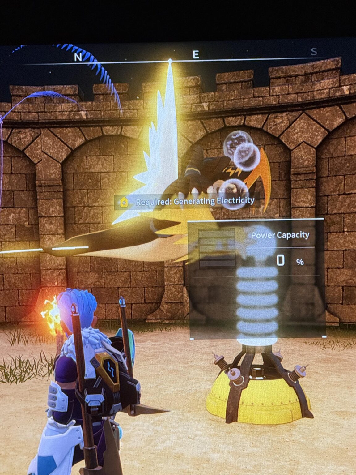 あなたにとって十分快適ですか？ 😂😂